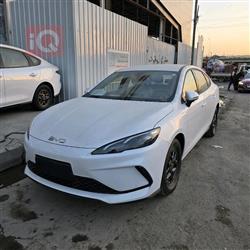 بی وای دی سيل 05 DM-i